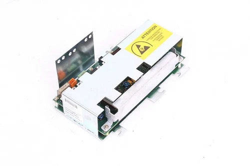 3HAC14505-1/04 ABB GETESTET | GARANTIE INKLUSIVE | SCHNELLER EXPRESS-VERSAND