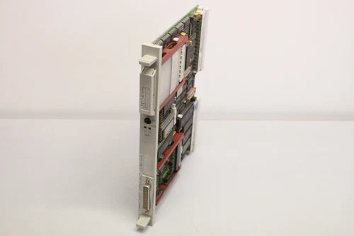 SIEMENS SIMATIC S5 CP524 6ES5524-3UA13 E:5 Communication Module 6ES5373-0AA41
