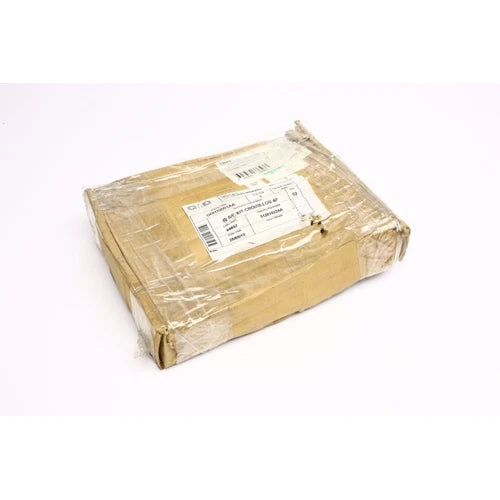 Schneider Electric 33643 Upright Connection Adapter Kit Old Stock (B1358)