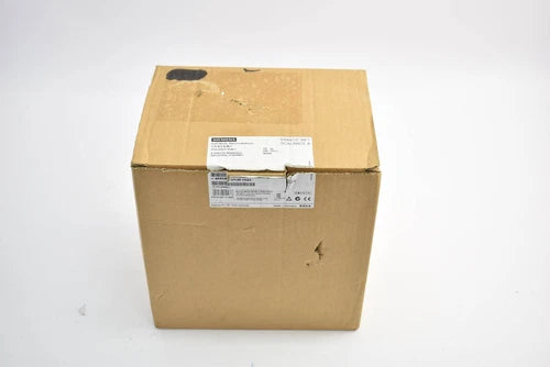 Siemens Simatic Net Scalance X 6GK5308-2FL00-2AA3 ( 6GK5308-2FL00-2AA3 ) E2