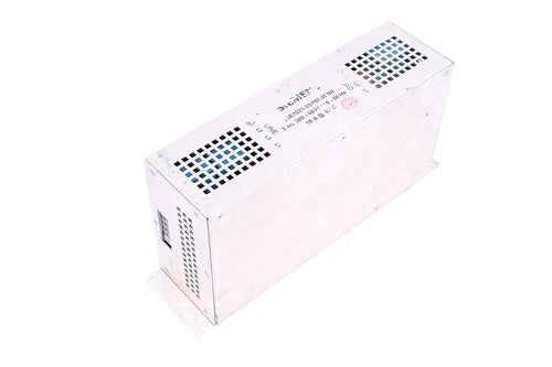 6ES7021-8EP87-0FB0 SIEMENS TESTED | WARRANTY INCLUDED | FASTER