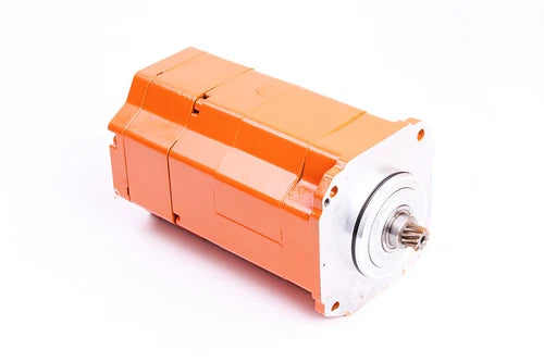 1FK6083-6AZ21-9ZZ9-Z Z:S02 3HAB5761-1 SIEMENS GETESTET | GARANTIE INKLUSIVE