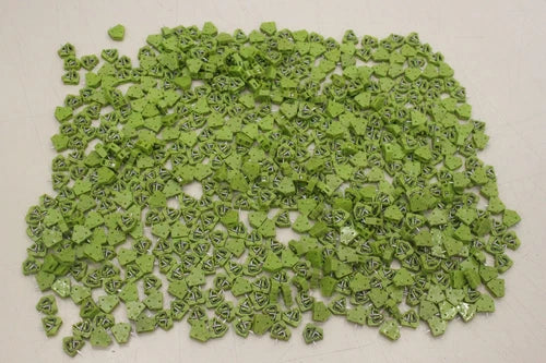 530x 万可 2.5 毫米？ WAGO 236 Anreihbare Leiterplattenklemme WAGO236