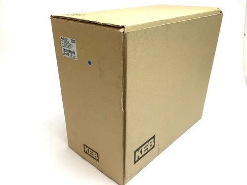 19F6K133511 - KEB - 19F6K13-3511 42 KVA Variator NEW