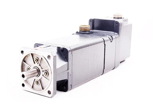 1HU3058-0AC01-Z Z: A31 G31 G45 K42 SIEMENS TESTED | WARRANTY INCLUDED