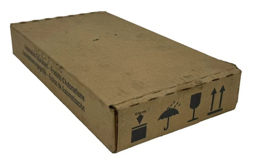 NEW SCHNEIDER / MODICON 140CRP93100 RIO HEAD INTERFACE MODULE