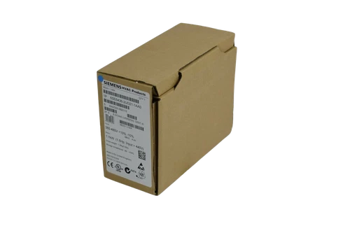 Siemens SED2-1.1/32X 6SE6436-2UD21-1AA0 ( 6SE6 436-2UD21-1AA0 )