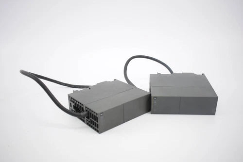 Siemens siplus S7-300 6AG1 365-0BA01-2AA0 ( 6AG1365-0BA01-2AA0 )