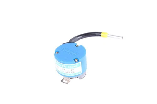 35-500P4-L6-5V TS5204N305 TAMAGAWA GETESTET | GARANTIE INKLUSIVE | SCHNELLER