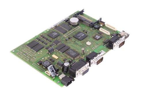 A5E00200129-01 SIEMENS EXPRESS DELIVERY | TRUSTED SELLER