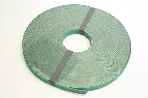 30m x 15mm Transportband f¨¹r Sammelhefter HK55 & MM1 Transportriemen 5005532