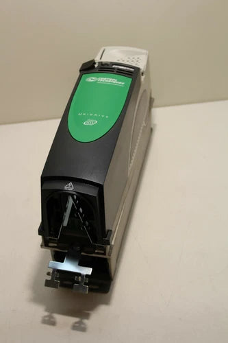 Control Techniques SP1405 Unidrive