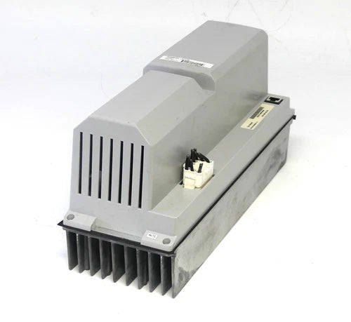 ABB DSQC346B 3HAB8101-6/11A