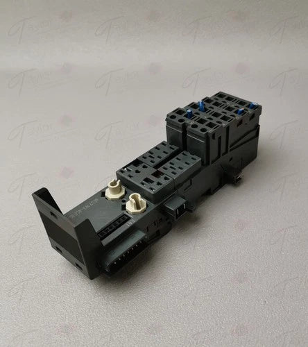 Siemens 6ES7 193-4CG30-0AA0 / 6ES7193-4CG30-0AA0