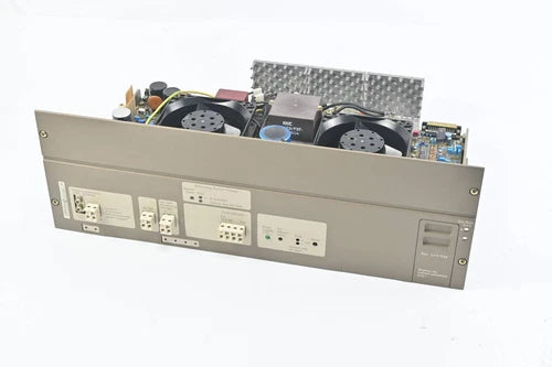 Siemens built - in power supply 6EW1861-1AB ( 6EW1 861-1AB ) E. 6