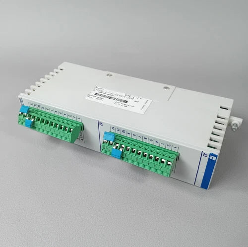 Rexroth RMA02.2-16-DC024-200