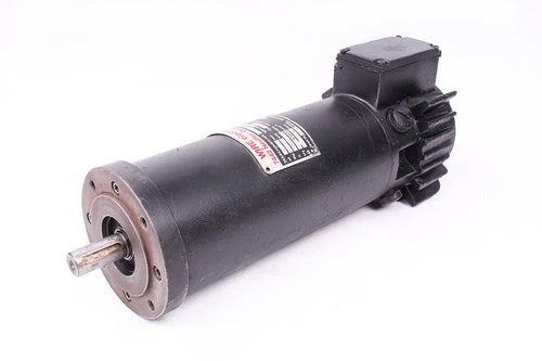 11.35.08-A 130V WIRE ELECTRONIC GETESTET | GARANTIE INKLUSIVE | SCHNELLER