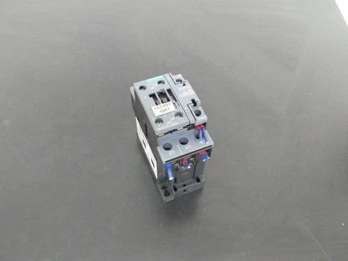 SIEMENS 3RT2026-1NB30 3RT20261NB30 Used