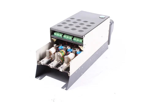 547-3600-5-5-3-XXX-1010-0-44 SSD DRIVES GETESTET | GARANTIE INKLUSIVE