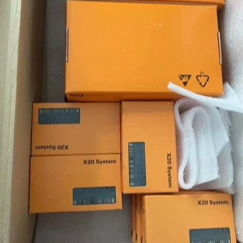 1PC NEW X67UM1352 module Brand new Fedex or DHL