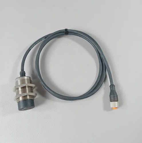 Balluff BIS C-310 / BISC-310