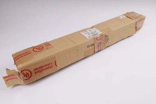 NEW.   440L-R4A2500YD  [24 MONTHS WARRANTY]