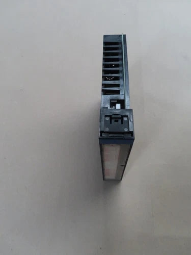 Telemecanique TSX DST 24 82 TSXDST2482 Schneider