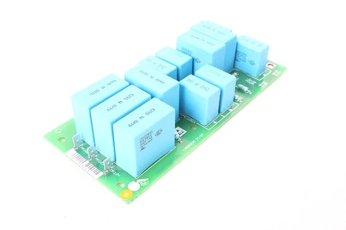 130B6030 DANFOSS TESTED | WARRANTY INCLUDED | FAST EXPRESS SHIPPING