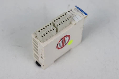 Schneider Electric ASI 20MT4I4OSA Interface Module TESTED TOP ZUSTAND