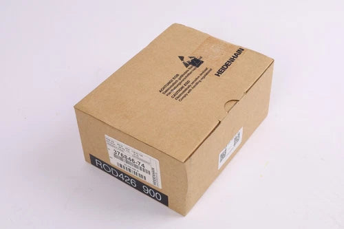 NEW HEIDENHAIN  ROD 426 900 01-03 376846-74 [24 MONTHS WARRANTY]