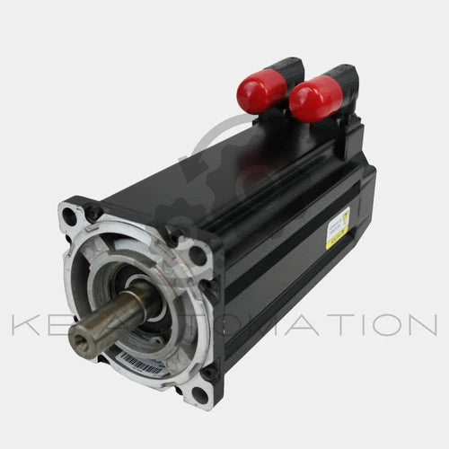 Allen-Bradley MPL-B430P-MK74AA Kinetix MPL-Serie AC Servomotor mit Bremse