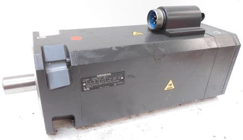 1FT6086-1AF71-4EH1, SIEMENS