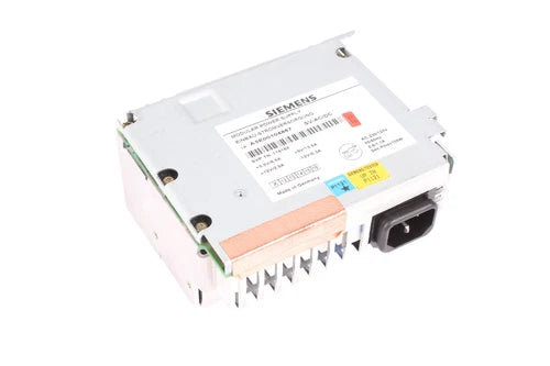 A5E00104867 SIEMENS TESTED | WARRANTY INCLUDED | FAST EXPRESS SHIPPING