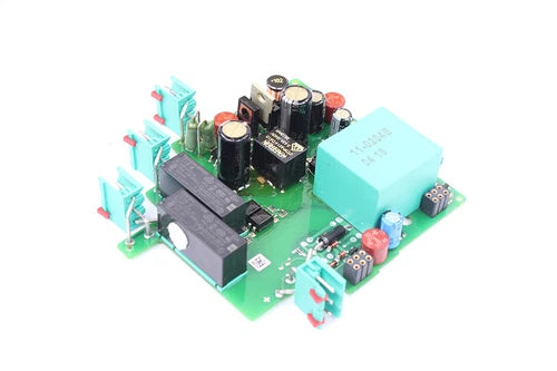 05-369 PEPPERL FUCHS GETESTET | GARANTIE INKLUSIVE | SCHNELLER EXPRESS-VERSAND