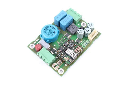 A5E01033727 SIEMENS TESTED | WARRANTY INCLUDED | FAST EXPRESS SHIPPING