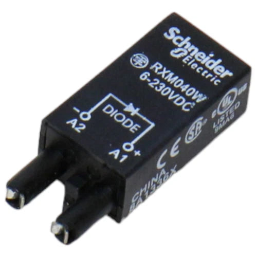 RXM040W 940443 SCHNEIDER ELECTRIC, Acess¨®rios de prote??o, Harmony .............
