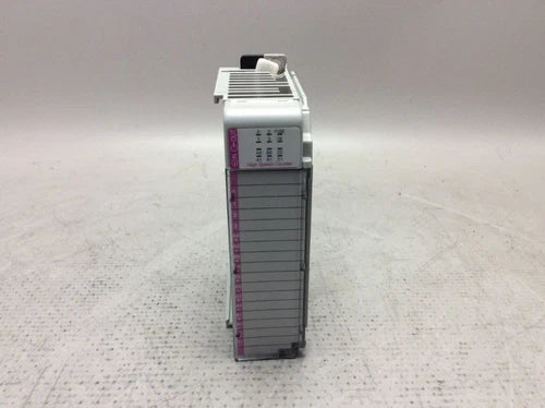 1769HSC - ALLEN BRADLEY - 1769-HSC High Speed Meter REFURBISHED