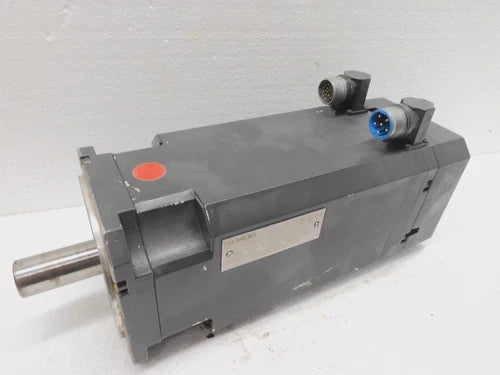 1FT6062-1AF71-3EH1, SIEMENS