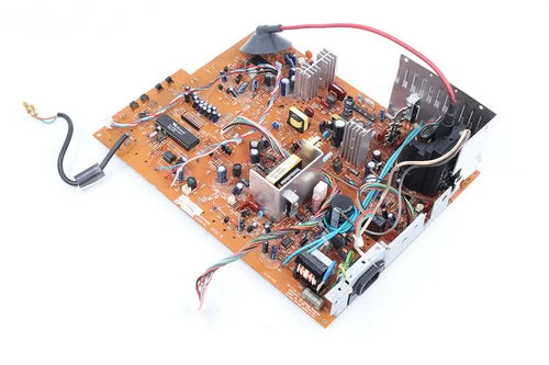 2194V-0 SIEMENS TESTED | WARRANTY INCLUDED | FAST EXPRESS SHIPPING