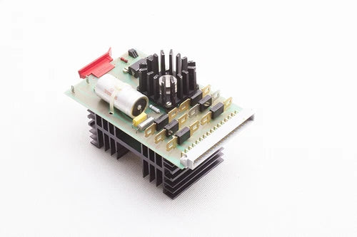 2P1-111.5.1170 VERO TESTED | WARRANTY INCLUDED | FAST EXPRESS SHIPPING