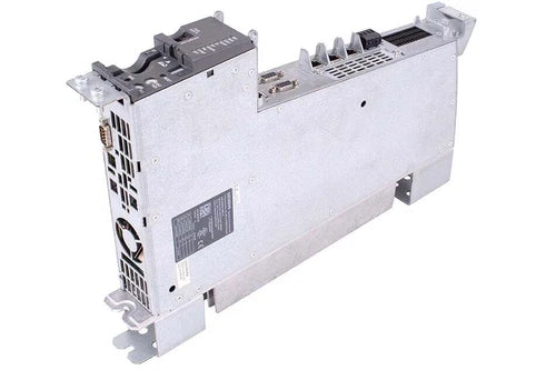 6FC5373-0AA30-0AA1 NCU 730.3 PN/PLC317-3PN/DP SIEMENS TESTED | WARRANTY