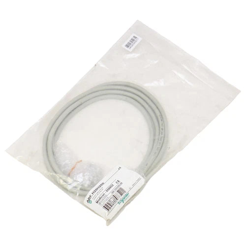 ABF H20H200 058852 SCHNEIDER ELECTRIC, Connect cable: 20W, 2M ABF H20H200 ......