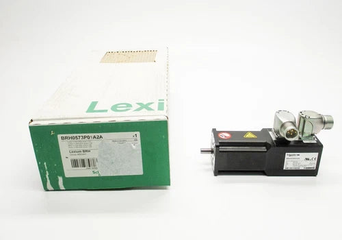 SCHNEIDER BRH0573P01A2A NSMP