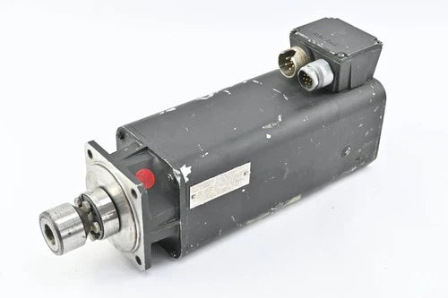 Siemens Servo Motor 1FT5066-0AC01-9-Z ( 1FT5 066-0AC01-9-Z ) Z= G45 + K42