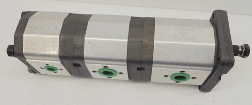 1L9DL26B 1448S, 1L35DE10B 1522C, roquet