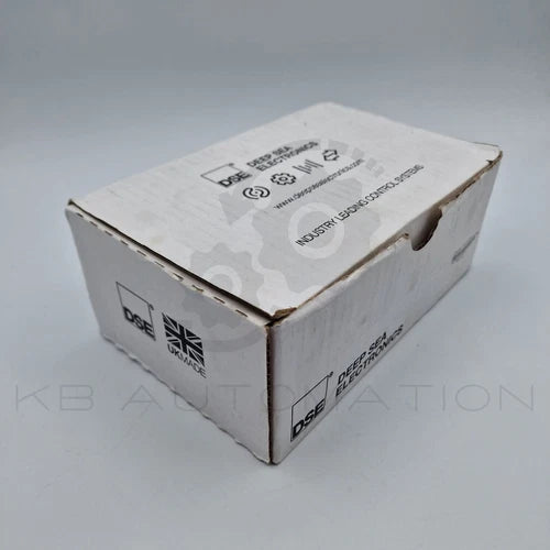 Carregador de bateria inteligente DSE 9470-007-01 | DSE9470 MKII 24 volts 10 amp¨¨res