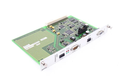 1070088070-305 BOSCH TESTED | WARRANTY INCLUDED | FAST EXPRESS SHIPPING