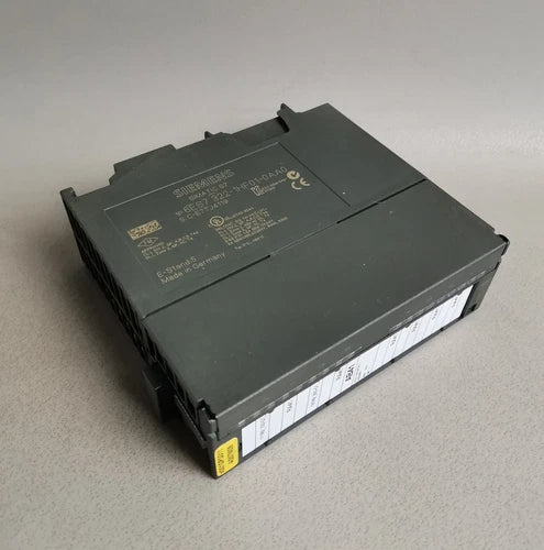 Siemens 6ES7 322-1HF01-0AA0