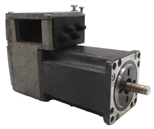 ILS1W573S1040, SCHNEIDER