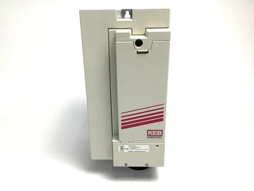 16F5C1E340A - KEB - 16F5C1E-340A 23 KVA Variator REFURBISHED